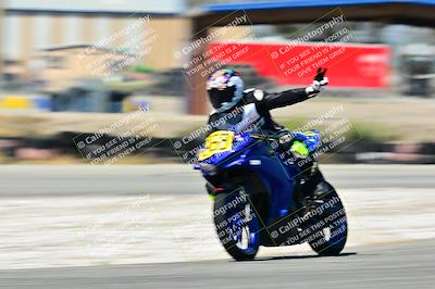 media/May-02-2025-CRA (Fri) [[8ae20d389f]]/Track Photos/On Ramp/
